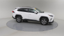 Thumbnail image of 2022 Toyota RAV4 at Stillwell Ford-Mercury