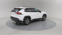Thumbnail image of 2022 Toyota RAV4 at Stillwell Ford-Mercury