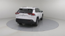 Thumbnail image of 2022 Toyota RAV4 at Stillwell Ford-Mercury