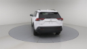 Thumbnail image of 2022 Toyota RAV4 at Stillwell Ford-Mercury