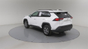 Thumbnail image of 2022 Toyota RAV4 at Stillwell Ford-Mercury