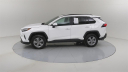 Thumbnail image of 2022 Toyota RAV4 at Stillwell Ford-Mercury