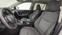 Thumbnail image of 2022 Toyota RAV4 at Stillwell Ford-Mercury