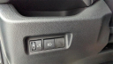 Thumbnail image of 2022 Toyota RAV4 at Stillwell Ford-Mercury