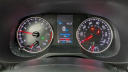 Thumbnail image of 2022 Toyota RAV4 at Stillwell Ford-Mercury