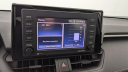 Thumbnail image of 2022 Toyota RAV4 at Stillwell Ford-Mercury