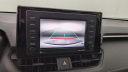 Thumbnail image of 2022 Toyota RAV4 at Stillwell Ford-Mercury