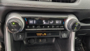 Thumbnail image of 2022 Toyota RAV4 at Stillwell Ford-Mercury