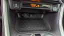 Thumbnail image of 2022 Toyota RAV4 at Stillwell Ford-Mercury