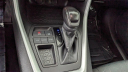 Thumbnail image of 2022 Toyota RAV4 at Stillwell Ford-Mercury