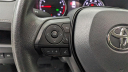 Thumbnail image of 2022 Toyota RAV4 at Stillwell Ford-Mercury