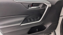 Thumbnail image of 2022 Toyota RAV4 at Stillwell Ford-Mercury