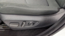 Thumbnail image of 2022 Toyota RAV4 at Stillwell Ford-Mercury