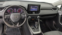 Thumbnail image of 2022 Toyota RAV4 at Stillwell Ford-Mercury