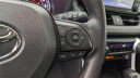 Thumbnail image of 2022 Toyota RAV4 at Stillwell Ford-Mercury