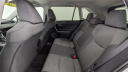 Thumbnail image of 2022 Toyota RAV4 at Stillwell Ford-Mercury
