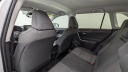 Thumbnail image of 2022 Toyota RAV4 at Stillwell Ford-Mercury