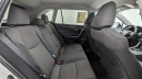 Thumbnail image of 2022 Toyota RAV4 at Stillwell Ford-Mercury