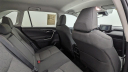 Thumbnail image of 2022 Toyota RAV4 at Stillwell Ford-Mercury