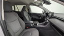 Thumbnail image of 2022 Toyota RAV4 at Stillwell Ford-Mercury