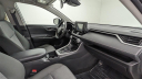 Thumbnail image of 2022 Toyota RAV4 at Stillwell Ford-Mercury