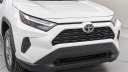 Thumbnail image of 2022 Toyota RAV4 at Stillwell Ford-Mercury