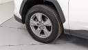 Thumbnail image of 2022 Toyota RAV4 at Stillwell Ford-Mercury