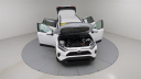 Thumbnail image of 2022 Toyota RAV4 at Stillwell Ford-Mercury