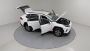 Thumbnail image of 2022 Toyota RAV4 at Stillwell Ford-Mercury