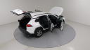 Thumbnail image of 2022 Toyota RAV4 at Stillwell Ford-Mercury