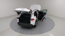 Thumbnail image of 2022 Toyota RAV4 at Stillwell Ford-Mercury