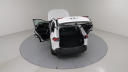 Thumbnail image of 2022 Toyota RAV4 at Stillwell Ford-Mercury