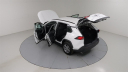 Thumbnail image of 2022 Toyota RAV4 at Stillwell Ford-Mercury