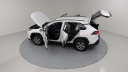 Thumbnail image of 2022 Toyota RAV4 at Stillwell Ford-Mercury