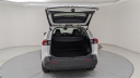 Thumbnail image of 2022 Toyota RAV4 at Stillwell Ford-Mercury