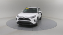 Thumbnail image of 2022 Toyota RAV4 at Stillwell Ford-Mercury