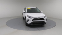 Thumbnail image of 2022 Toyota RAV4 at Stillwell Ford-Mercury
