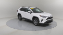 Thumbnail image of 2022 Toyota RAV4 at Stillwell Ford-Mercury