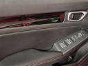 Thumbnail image of 2023 Honda Civic at Metro Honda
