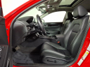 Thumbnail image of 2023 Honda Civic at Metro Honda