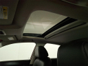 Thumbnail image of 2023 Honda Civic at Metro Honda