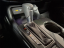 Thumbnail image of 2023 Honda Civic at Metro Honda