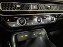 Thumbnail image of 2023 Honda Civic at Metro Honda