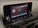 Thumbnail image of 2023 Honda Civic at Metro Honda