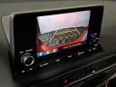 Thumbnail image of 2023 Honda Civic at Metro Honda