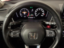 Thumbnail image of 2023 Honda Civic at Metro Honda