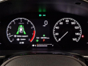 Thumbnail image of 2023 Honda Civic at Metro Honda