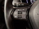 Thumbnail image of 2023 Honda Civic at Metro Honda