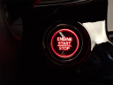 Thumbnail image of 2023 Honda Civic at Metro Honda