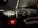 Thumbnail image of 2023 Honda Civic at Metro Honda